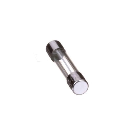 Crown Steam Fuse Time Delay   0.3A   250V 9173-2